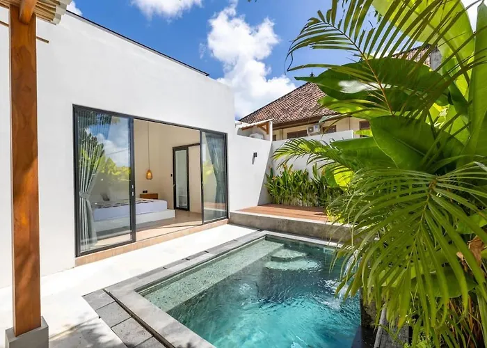 Casa Mango Waterfall Pool Sunrise Views 別荘 *