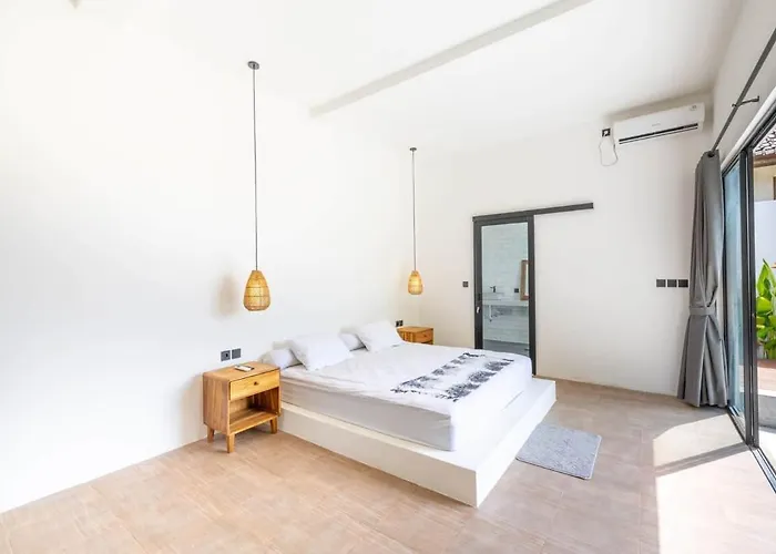 別荘 Casa Mango Waterfall Pool Sunrise Views *