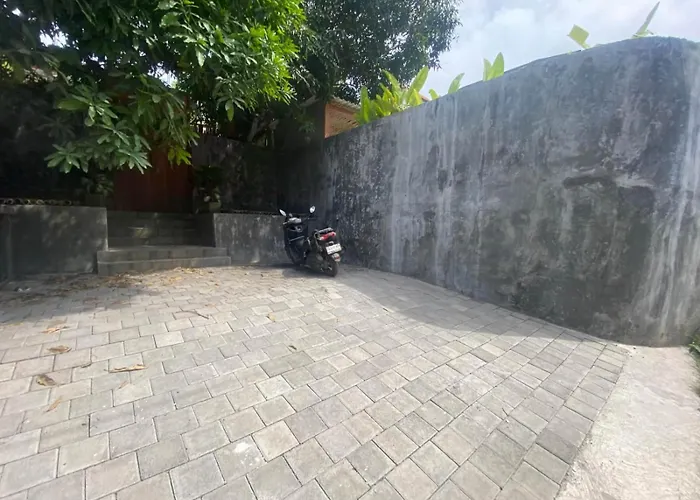 Casa Mango Waterfall Pool Sunrise Views 別荘 ウンガサン